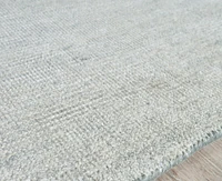 Exquisite Rugs Catalina 6'x9' Area Rug