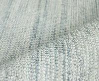 Exquisite Rugs Catalina 8'x10' Area Rug