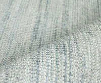 Exquisite Rugs Catalina Rug Collection