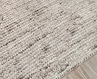 Exquisite Rugs Catalina 5215 6'x9' Area Rug