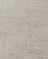 Exquisite Rugs Catalina 5215 6'x9' Area Rug