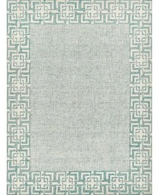 Exquisite Rugs Caprice Rug Collection