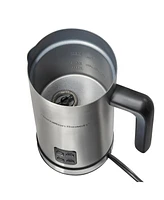 Hamilton Beach 10 oz Milk Frother and Warmer