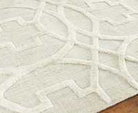 Exquisite Rugs Windsor Rug Collection
