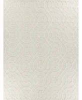 Exquisite Rugs Windsor 8'x10' Area Rug