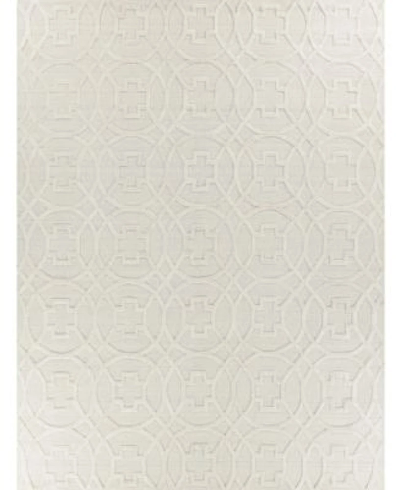 Exquisite Rugs Windsor Rug Collection