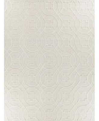 Exquisite Rugs Windsor Rug Collection