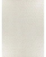 Exquisite Rugs Windsor Rug Collection