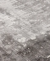 Exquisite Rugs Koda 8'x10' Area Rug