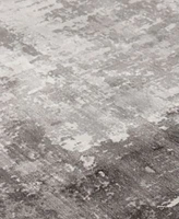 Exquisite Rugs Koda Rug Collection