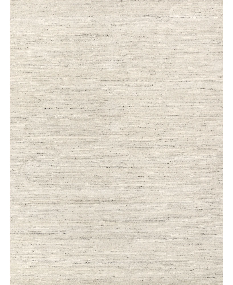 Exquisite Rugs Palazzo 3390 2'x3' Area Rug