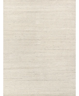 Exquisite Rugs Palazzo 3390 2'x3' Area Rug