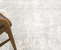 Exquisite Rugs Koda 3710 8'x10' Area Rug