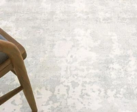 Exquisite Rugs Koda 3710 Rug Collection