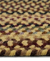 Capel Gramercy 0070 2'3"x9' Runner Area Rug