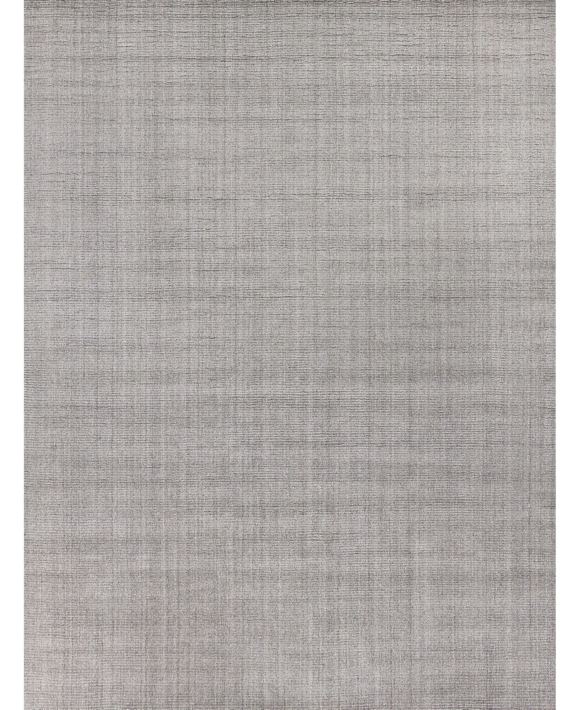 Exquisite Rugs Robin 2'x3' Area Rug