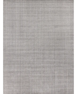 Exquisite Rugs Robin 2'x3' Area Rug