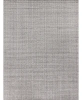 Exquisite Rugs Robin 2'x3' Area Rug