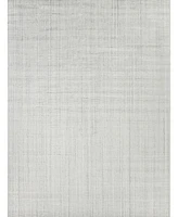Exquisite Rugs Robin Stripe 3783 6'x9' Area Rug