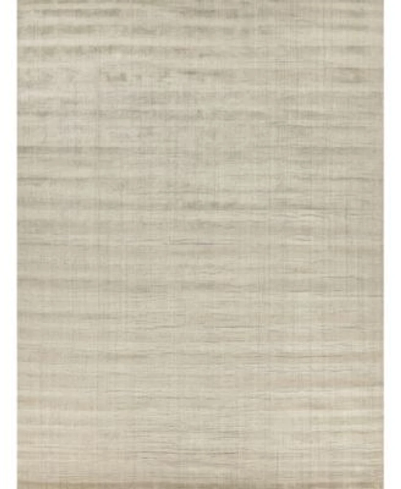 Exquisite Rugs Robin Stripe 3784 Rug Collection