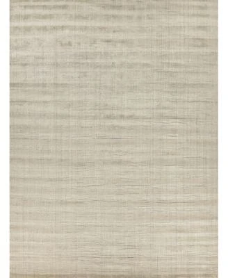 Exquisite Rugs Robin Stripe 3784 Rug Collection