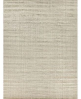 Exquisite Rugs Robin Stripe 3784 Rug Collection