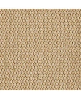Capel Worthington 0209 Rug Collection