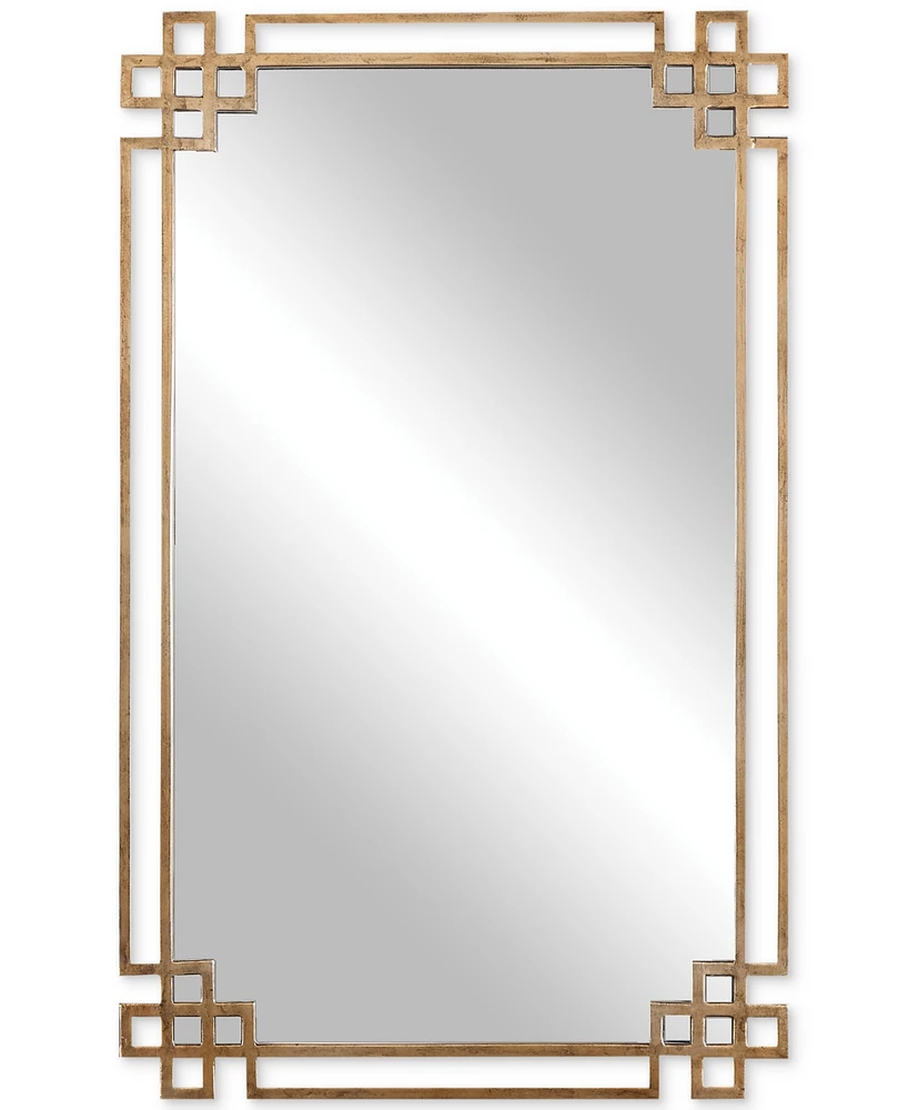 Uttermost Devoli Mirror