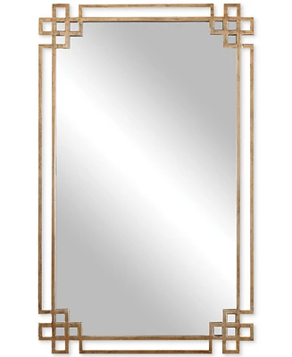 Uttermost Devoli Mirror