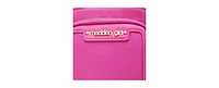 Madden Girl Addie North/South Crossbody Bag