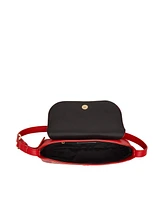 Madden Girl Emeryp with Bow Shoulder Bag