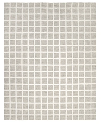 Timeless Rug Designs Rye S3397 3'x5' Area Rug