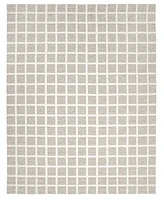 Timeless Rug Designs Rye S3397 3'x5' Area Rug