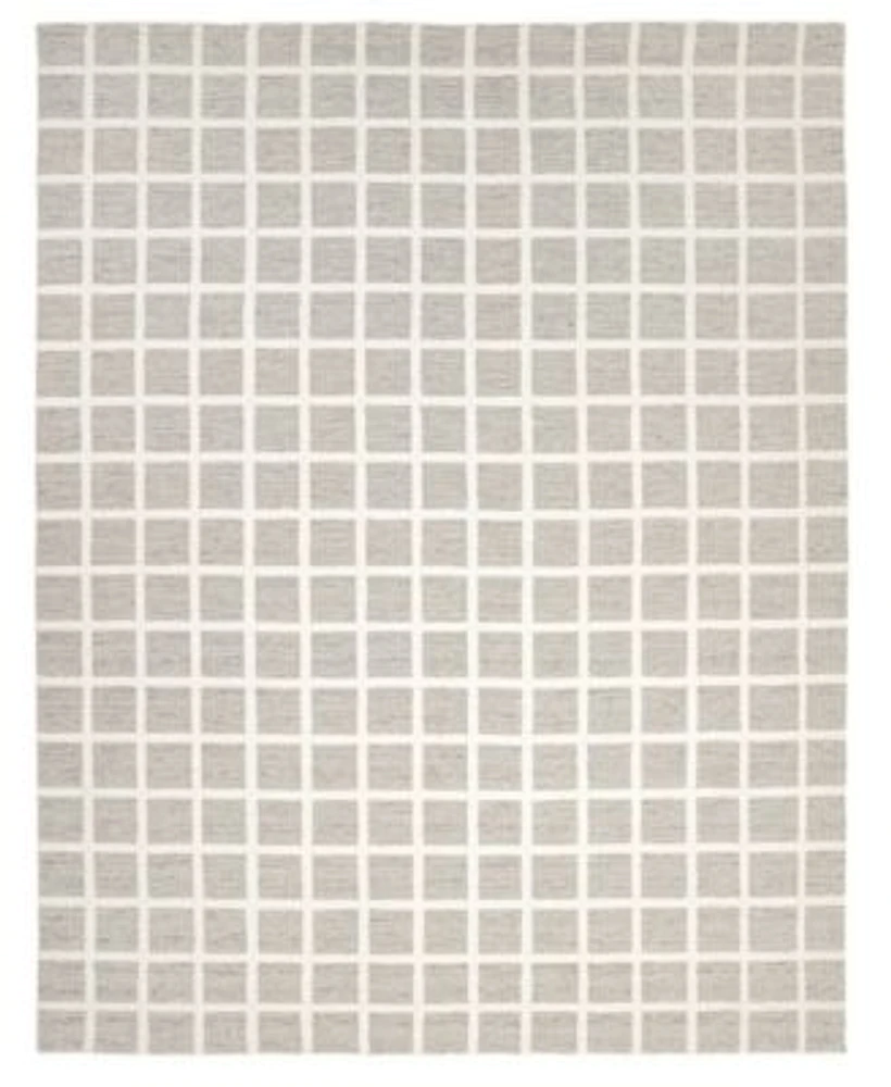 Timeless Rug Designs Rye S3397 Rug Collection