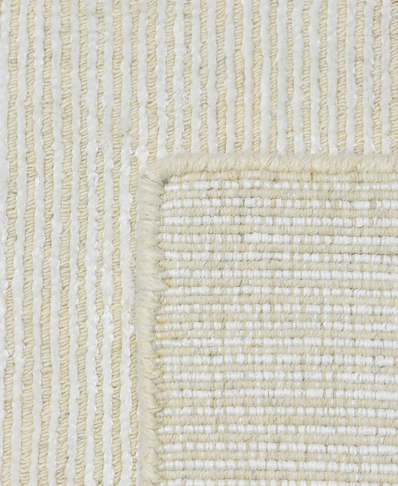Timeless Rug Designs Cordi S1108 3'x5' Area Rug