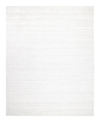 Timeless Rug Designs Sanam S3307 3'x5' Area Rug