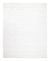 Timeless Rug Designs Sanam S3307 3'x5' Area Rug