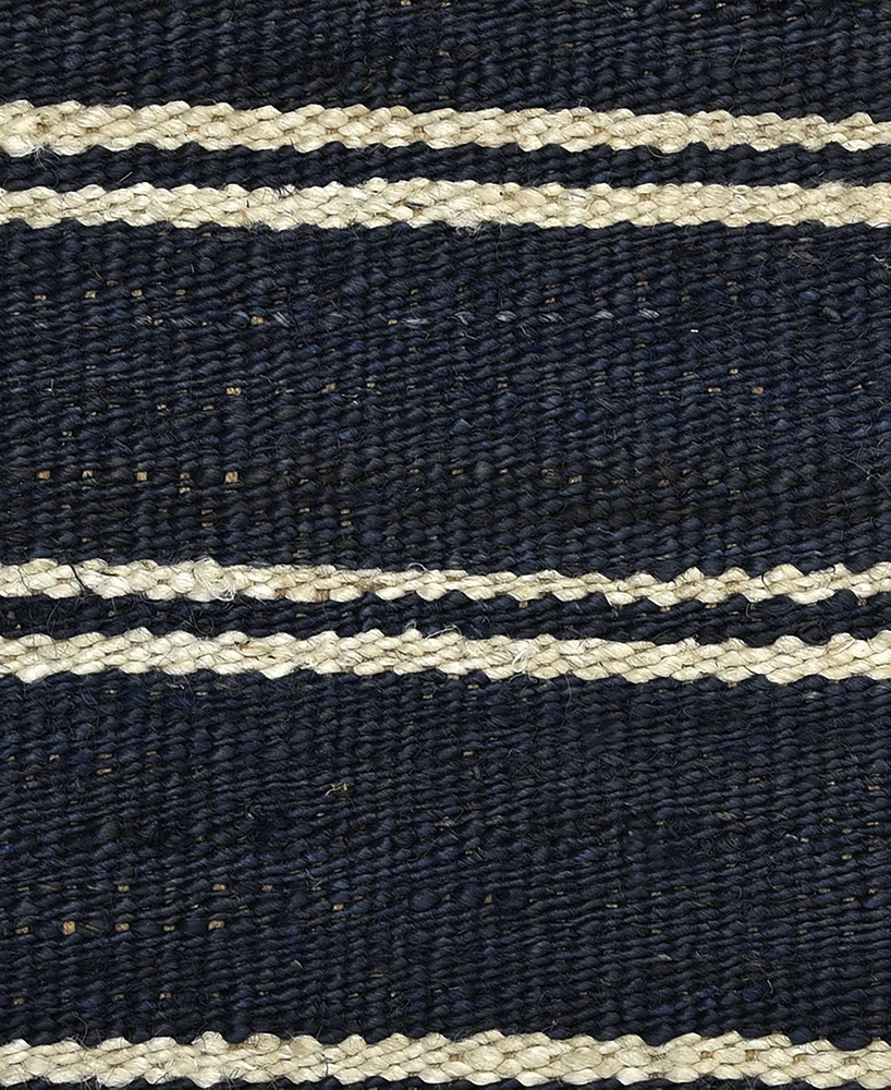 Timeless Rug Designs Lilly S3365 3'x5' Area Rug