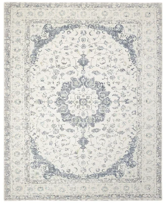 Timeless Rug Designs Leena S3359 3'x5' Area Rug