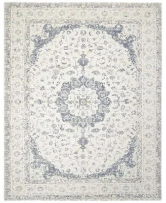 Timeless Rug Designs Leena S3359 Rug Collection