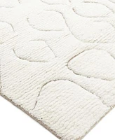 Timeless Rug Designs Astoria S3409 Rug Collection