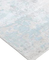 Timeless Rug Designs Denali S1117 3'x5' Area Rug