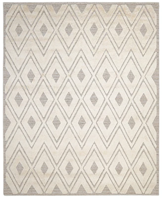 Timeless Rug Designs Fulton S3400 3'x5' Area Rug