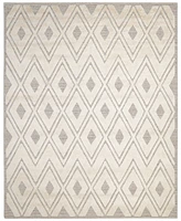 Timeless Rug Designs Fulton S3400 3'x5' Area Rug