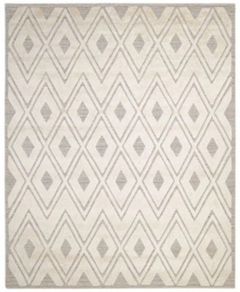 Timeless Rug Designs Fulton S3400 Rug Collection