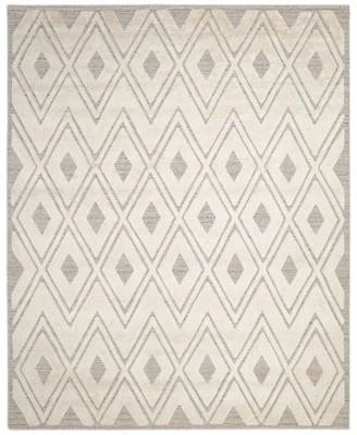 Timeless Rug Designs Fulton S3400 Rug Collection