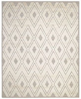 Timeless Rug Designs Fulton S3400 Rug Collection