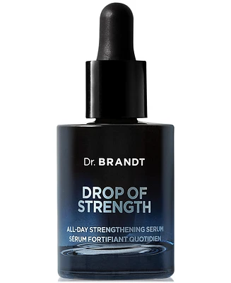 Dr. Brandt Drop Of Strength All