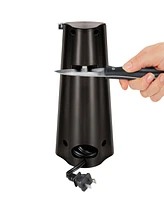 Hamilton Beach Extra-Tall Can Opener