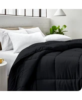 Bare Home Down Alternative Duvet Insert King/California King